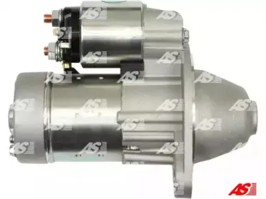 aspl-s2027