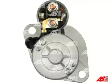 aspl-s2027