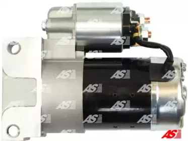 aspl-s2028