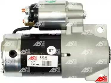 aspl-s2028