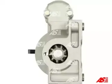 S2028 AS-PL