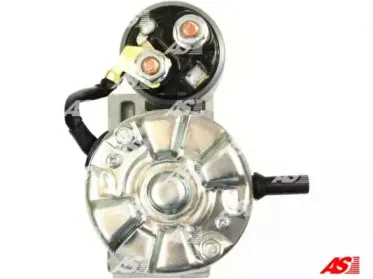 aspl-s2028