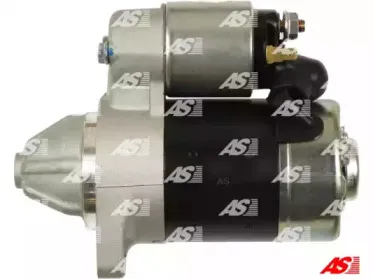 aspl-s2031