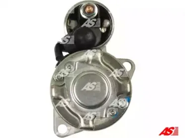 aspl-s2031