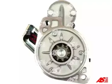 aspl-s2032