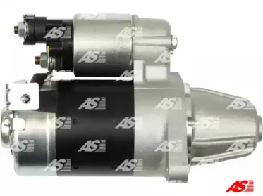 aspl-s2033