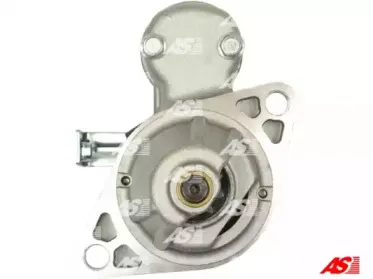 S2033 AS-PL Стартер