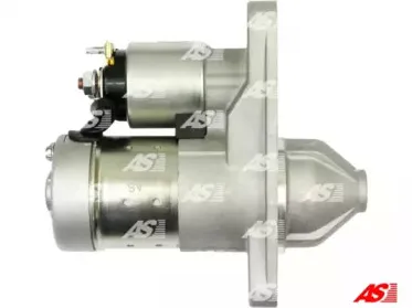 aspl-s2035