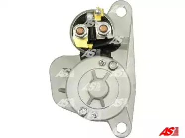 aspl-s2035
