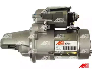 aspl-s2038