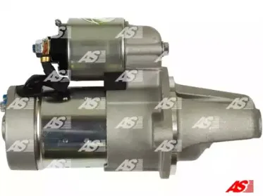aspl-s2038