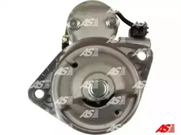 aspl-s2038