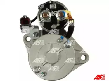 aspl-s2038