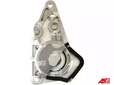 S2039 AS-PL Стартер