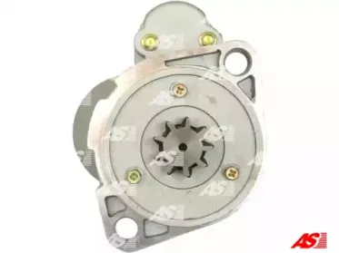 S2041 AS-PL Стартер