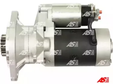 aspl-s2044