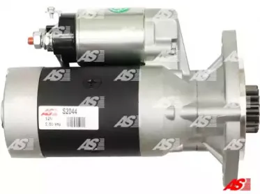aspl-s2044