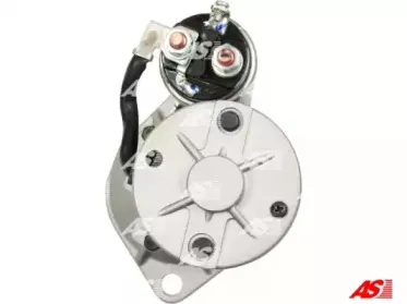 aspl-s2044