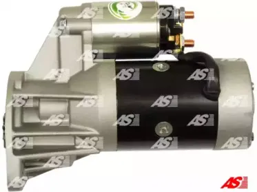 aspl-s2046