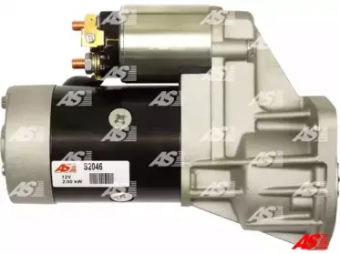aspl-s2046