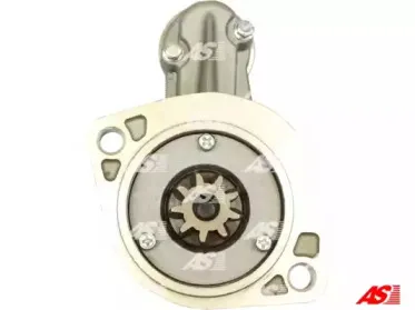 S2046 AS-PL Стартер