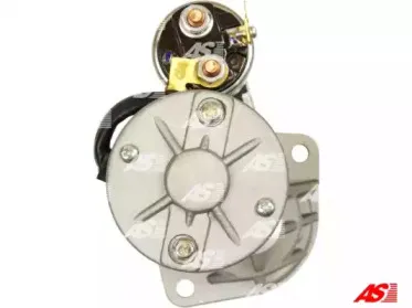 aspl-s2046
