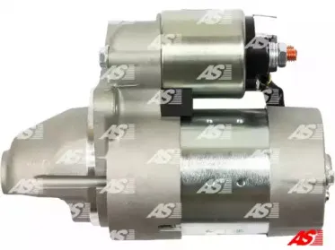 aspl-s2047