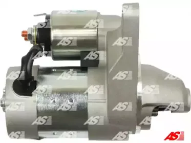 aspl-s2047