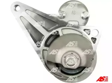 S2047 AS-PL Стартер