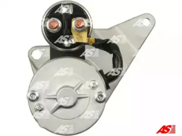 aspl-s2047