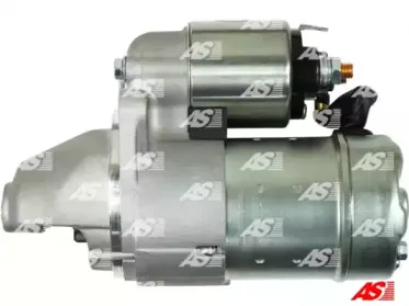 aspl-s2051