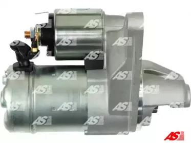 aspl-s2051