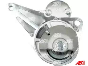 S2051 AS-PL Стартер