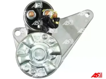 aspl-s2051