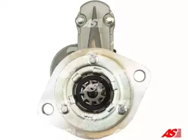aspl-s2052
