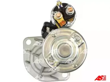 aspl-s2052
