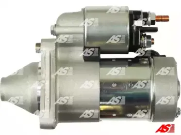 aspl-s2053