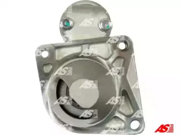 S2053 AS-PL Стартер