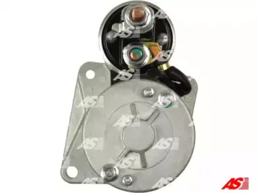 aspl-s2053