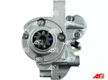 S2059 AS-PL Стартер