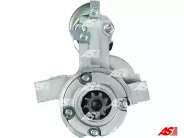 S2066 AS-PL Стартер