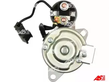 aspl-s5089