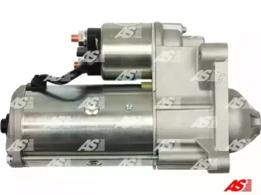 aspl-s3001