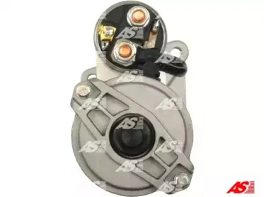 aspl-s3001