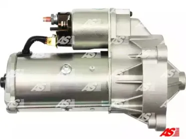 aspl-s3002