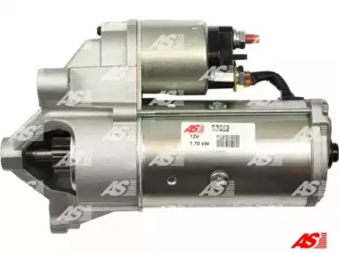 aspl-s3002