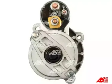 aspl-s3002