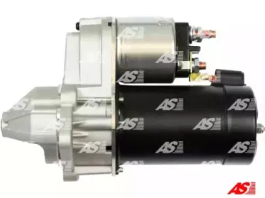 aspl-s3003