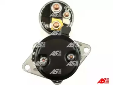 aspl-s3003