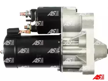 aspl-s3004